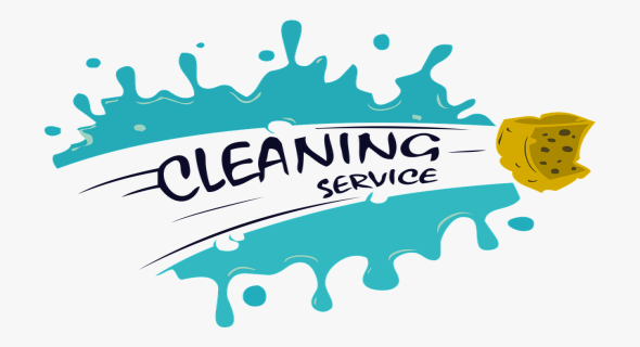 house cleaner and cleaning
