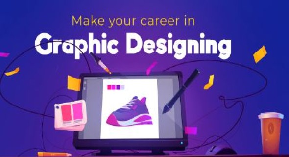 Contact for Design and Graphics services