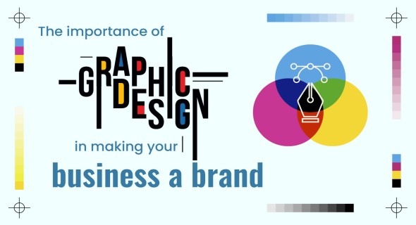 you will get interactive graphic designs