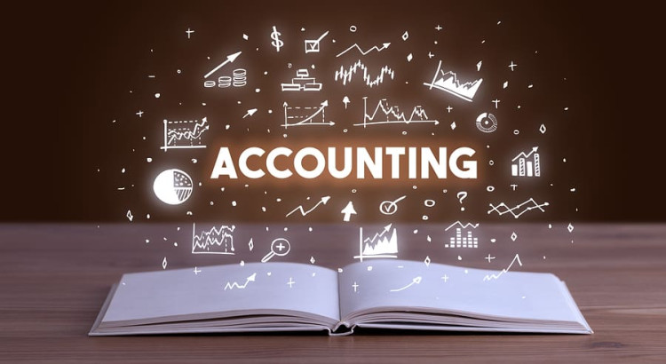 Accounting systems for you