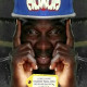 Azeez