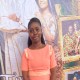 Favour