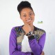 Chidinma