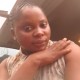 Chinyere